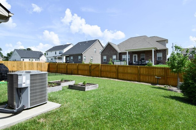1017 Wickshire Dr, Gallatin, TN 37066 - photo 88
