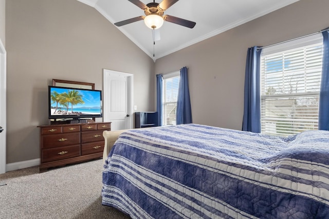 118 Whitman Xing, Clarksville, TN 37043 - photo 25