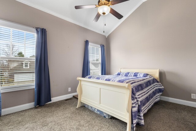 118 Whitman Xing, Clarksville, TN 37043 - photo 24