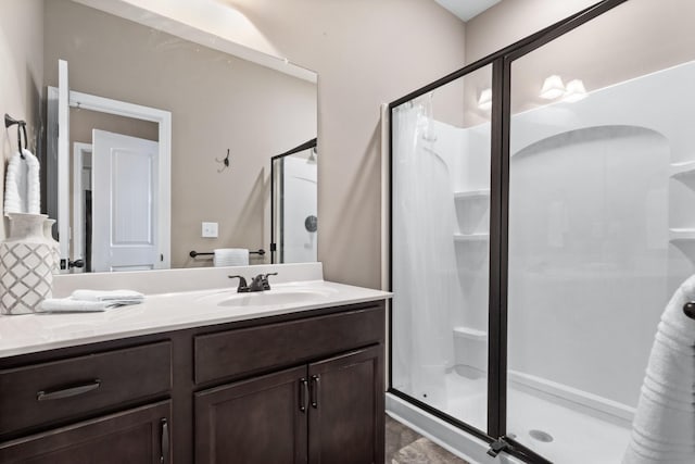 118 Whitman Xing, Clarksville, TN 37043 - photo 26