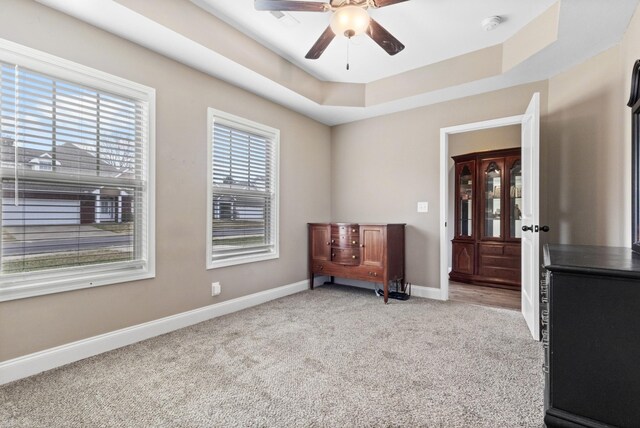 118 Whitman Xing, Clarksville, TN 37043 - photo 9