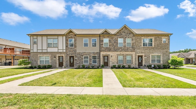 118 Whitman Xing, Clarksville, TN 37043 - photo 2