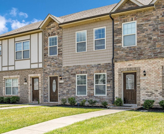 118 Whitman Xing, Clarksville, TN 37043 - photo 1