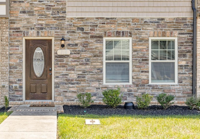 118 Whitman Xing, Clarksville, TN 37043 - photo 7