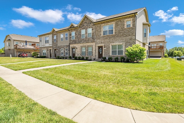 118 Whitman Xing, Clarksville, TN 37043 - photo 4