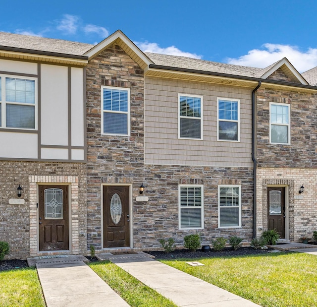 118 Whitman Xing, Clarksville, TN 37043 - photo 5