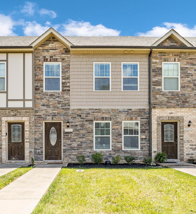 118 Whitman Xing, Clarksville, TN 37043 - photo 3