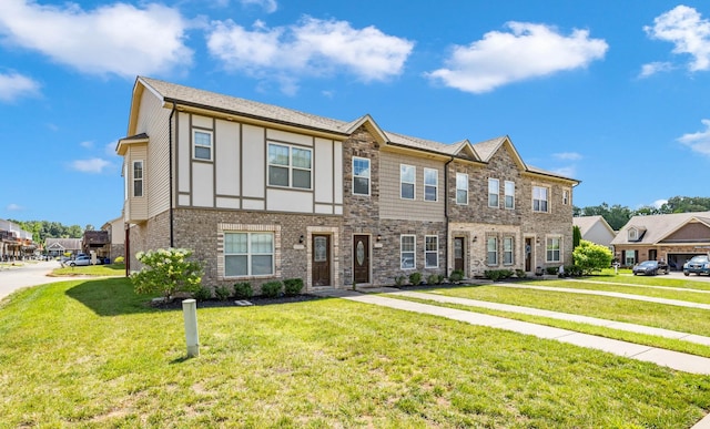 118 Whitman Xing, Clarksville, TN 37043 - photo 6