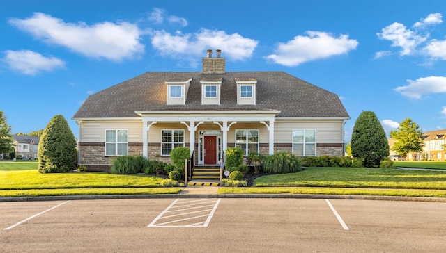 118 Whitman Xing, Clarksville, TN 37043 - photo 31