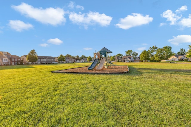 118 Whitman Xing, Clarksville, TN 37043 - photo 34