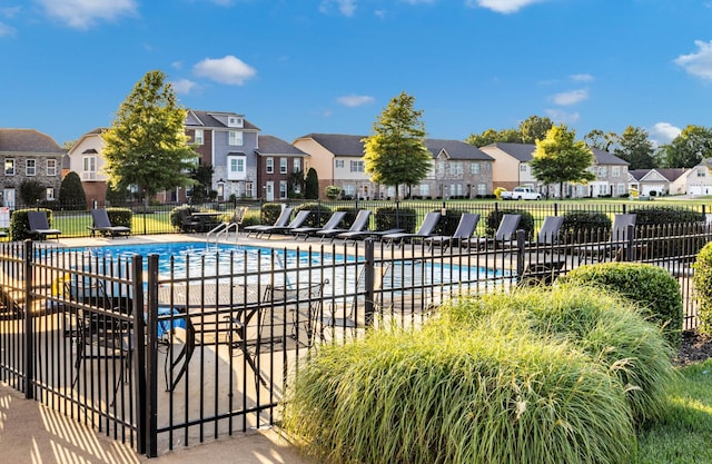 118 Whitman Xing, Clarksville, TN 37043 - photo 32