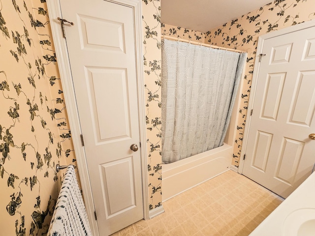 107 Cascade Ln, Bell Buckle, TN 37020 - photo 12