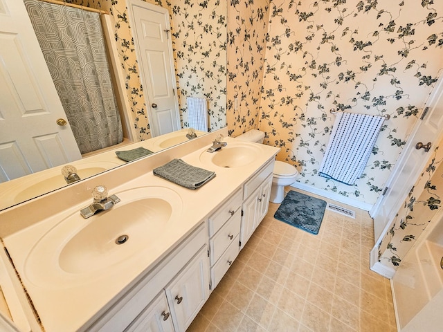 107 Cascade Ln, Bell Buckle, TN 37020 - photo 14