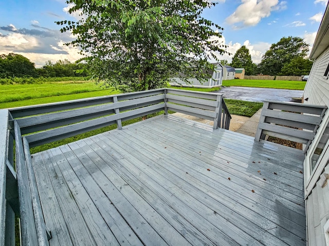 107 Cascade Ln, Bell Buckle, TN 37020 - photo 21