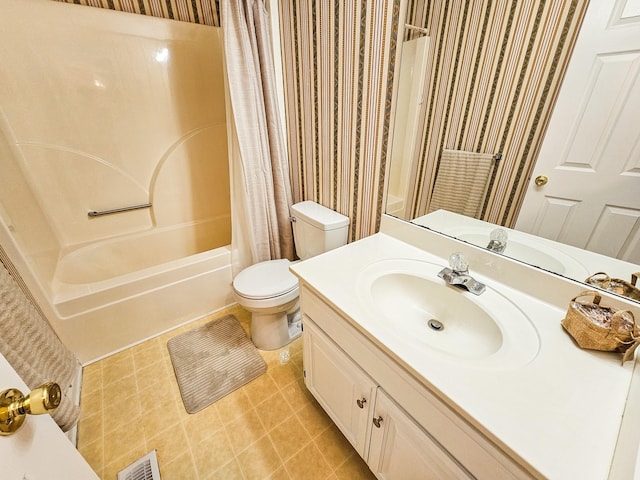 107 Cascade Ln, Bell Buckle, TN 37020 - photo 17