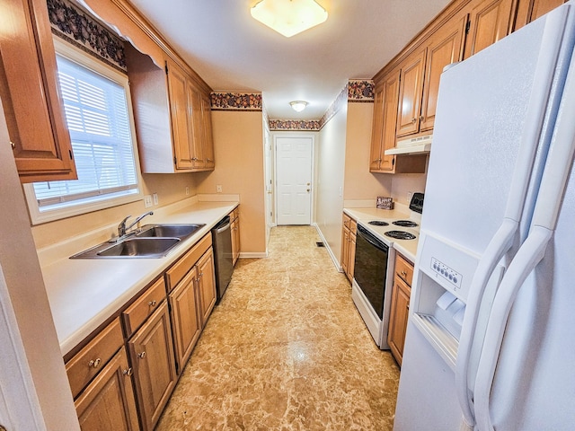 107 Cascade Ln, Bell Buckle, TN 37020 - photo 7