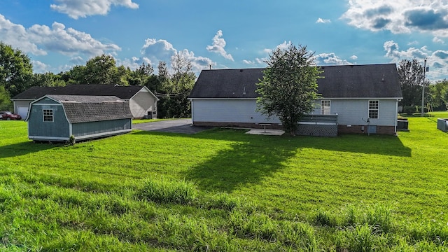 107 Cascade Ln, Bell Buckle, TN 37020 - photo 22