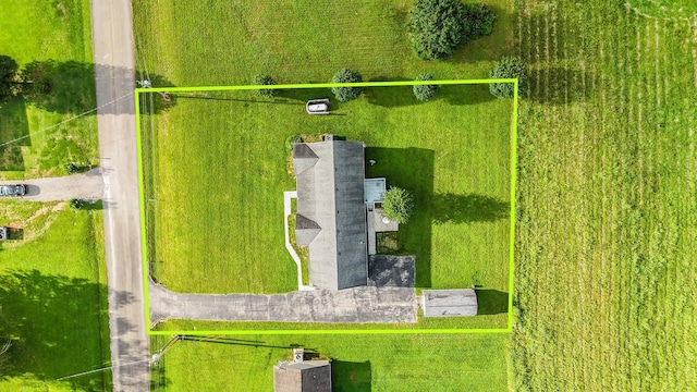 107 Cascade Ln, Bell Buckle, TN 37020 - photo 28