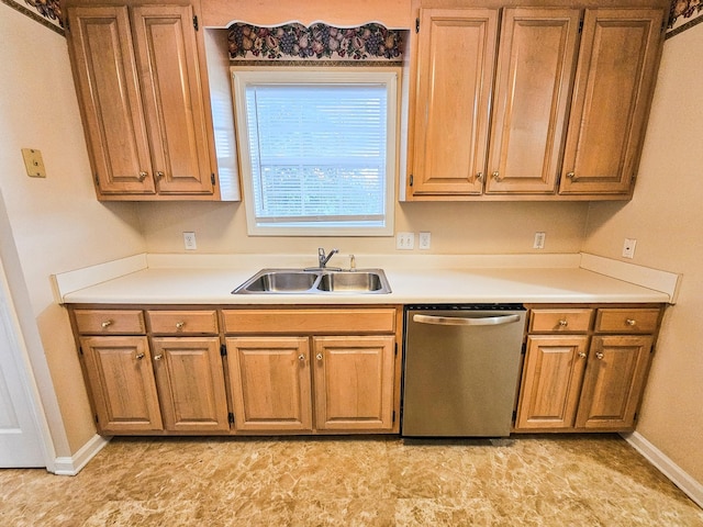 107 Cascade Ln, Bell Buckle, TN 37020 - photo 9