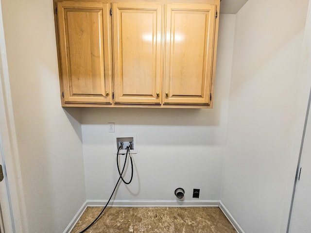 107 Cascade Ln, Bell Buckle, TN 37020 - photo 20