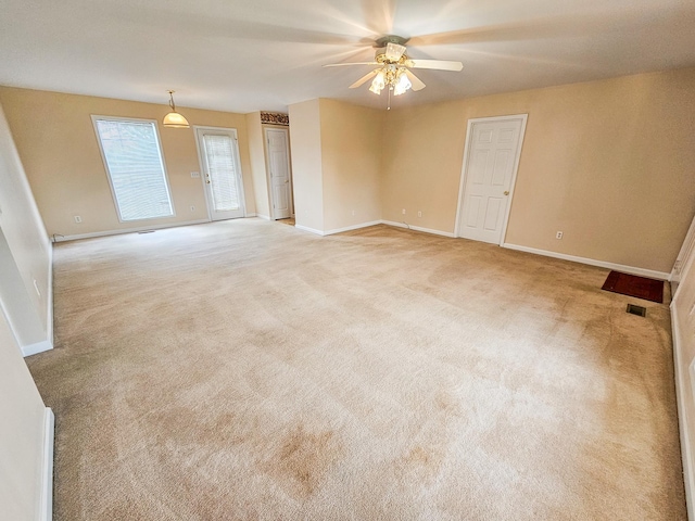 107 Cascade Ln, Bell Buckle, TN 37020 - photo 5