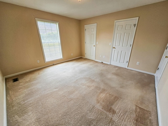 107 Cascade Ln, Bell Buckle, TN 37020 - photo 11