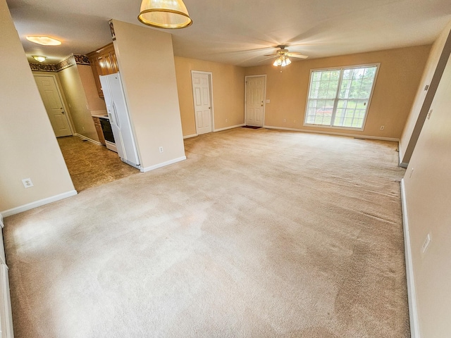 107 Cascade Ln, Bell Buckle, TN 37020 - photo 6