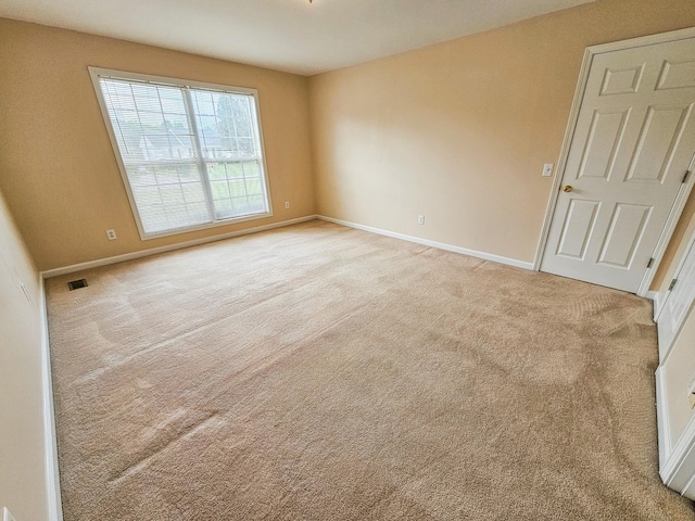 107 Cascade Ln, Bell Buckle, TN 37020 - photo 15