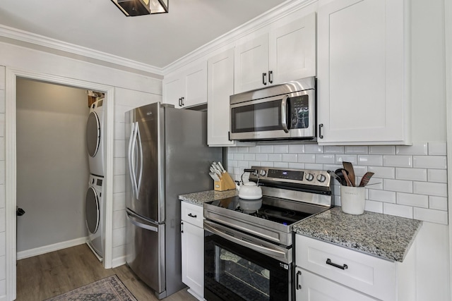 3313 Colby Dr, Nashville, TN 37211 - photo 13