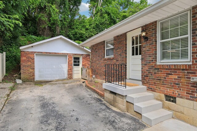 3313 Colby Dr, Nashville, TN 37211 - photo 24