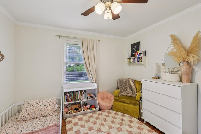 3313 Colby Dr, Nashville, TN 37211 - photo 23