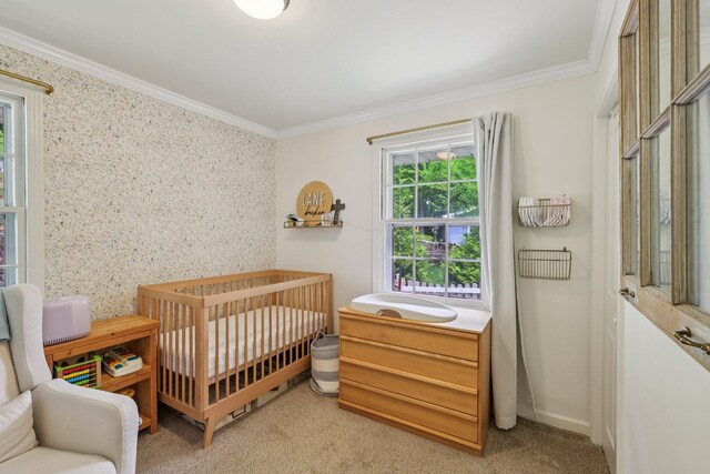 3313 Colby Dr, Nashville, TN 37211 - photo 20