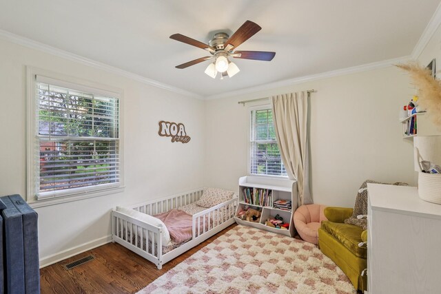 3313 Colby Dr, Nashville, TN 37211 - photo 22