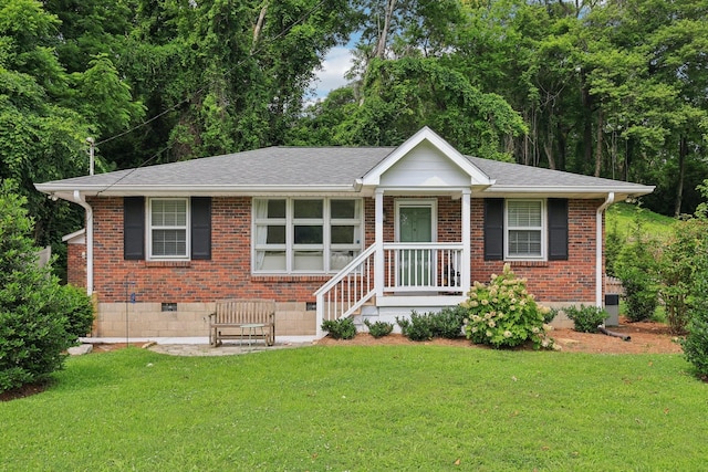 3313 Colby Dr, Nashville, TN 37211 - photo 1