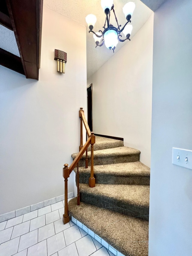 159 Mindy Dr, Waynesboro, TN 38485
