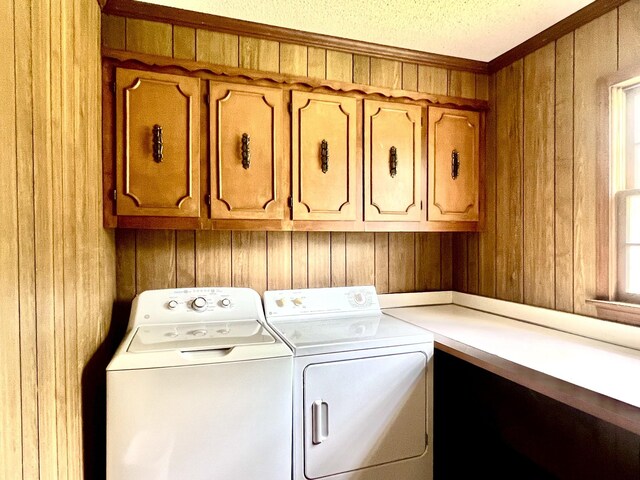 159 Mindy Dr, Waynesboro, TN 38485