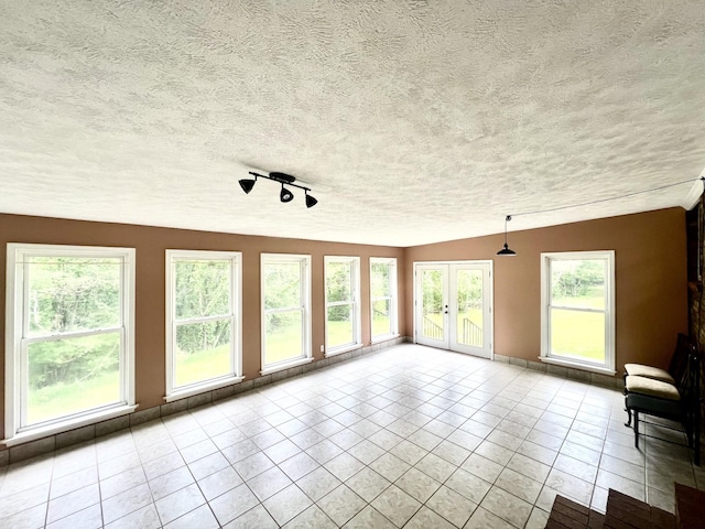 159 Mindy Dr, Waynesboro, TN 38485