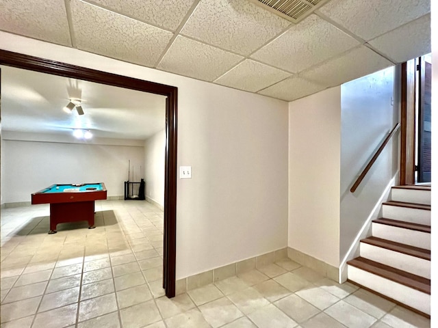 159 Mindy Dr, Waynesboro, TN 38485