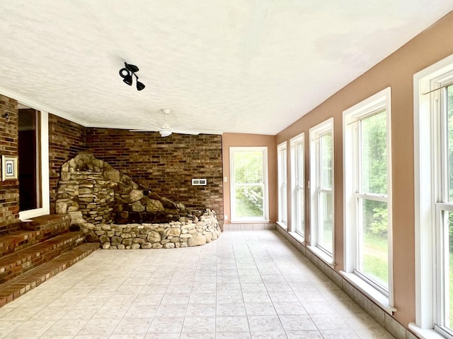 159 Mindy Dr, Waynesboro, TN 38485