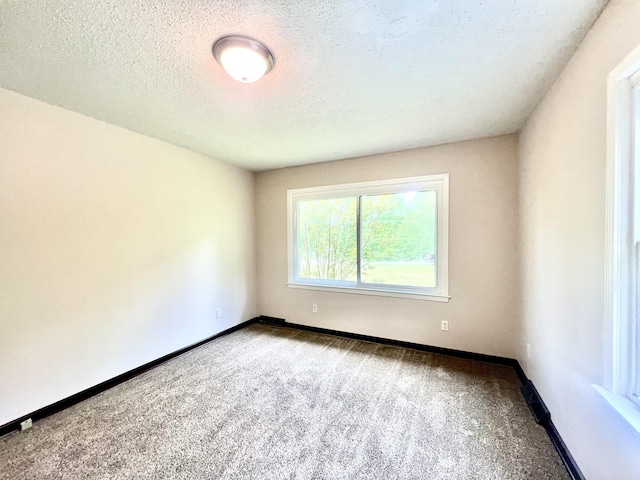 159 Mindy Dr, Waynesboro, TN 38485