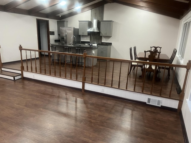 159 Mindy Dr, Waynesboro, TN 38485