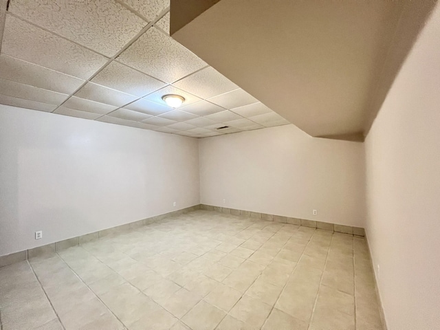 159 Mindy Dr, Waynesboro, TN 38485