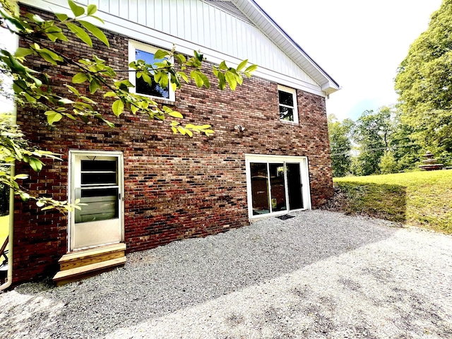 159 Mindy Dr, Waynesboro, TN 38485