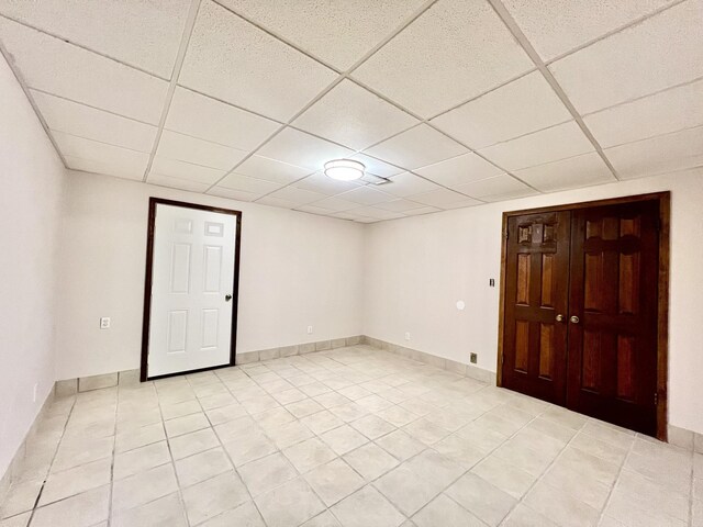 159 Mindy Dr, Waynesboro, TN 38485