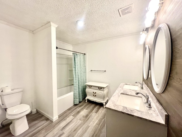 159 Mindy Dr, Waynesboro, TN 38485
