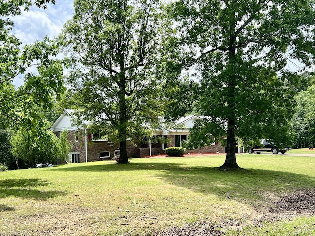 159 Mindy Dr, Waynesboro, TN 38485