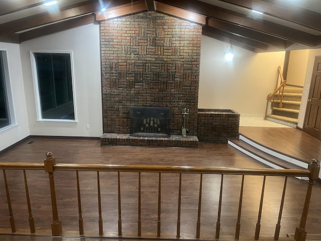 159 Mindy Dr, Waynesboro, TN 38485