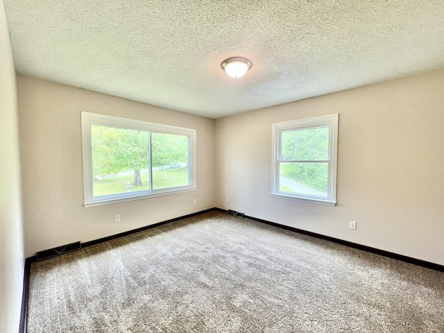 159 Mindy Dr, Waynesboro, TN 38485