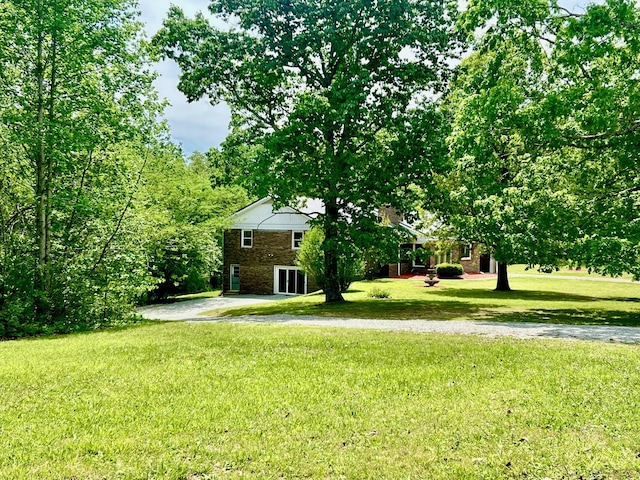 159 Mindy Dr, Waynesboro, TN 38485