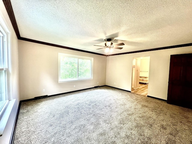 159 Mindy Dr, Waynesboro, TN 38485